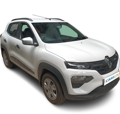 Renault Kwid-img